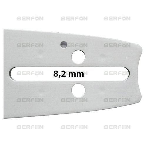 LAMINA SUGIHARA BM2L-8J40 325x058 66E 16" (K40)